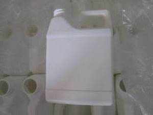 lot 331 image: Case of 240- 16 oz Jugs ...