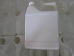 lot 333 image: Case of 240- 16 oz Jugs ...