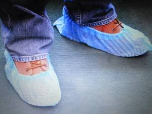 lot 301 image: 10- 40pks Bootie Butler Standard ...