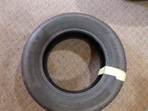 Douglas All-Season Tire