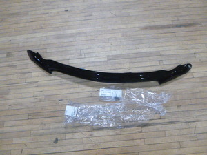 New Carflector Stone and Bug Deflector