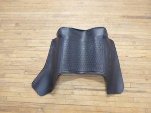 New Husky Liners Center Hump Liner
