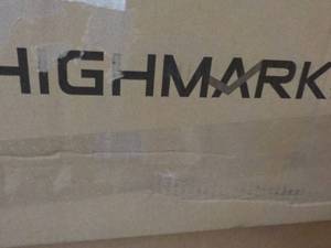 lot 42 image: Case of 4000 Highmark Single Food N...