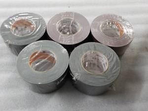 lot 85 image: 5 Rolls Shurtape 2.83 x 60 Yds Ind...