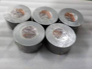 lot 90 image: 5 Rolls Shurtape  2.83 x 60 Yds In...