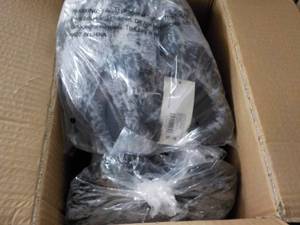 lot 100 image: 6 Stars Above Slipper Licorice new...