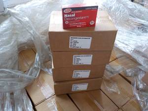 lot 384 image: 15 pack Starbucks Frappuccino Caram...
