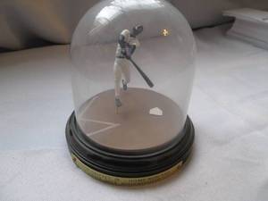 lot 506 image: Ken Griffey Jr home run 350 Upper D...