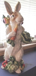 lot 18 image: New in box approx 17 Ceramic Kaldu...