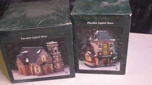 lot 89 image: Heartland Valley Villages