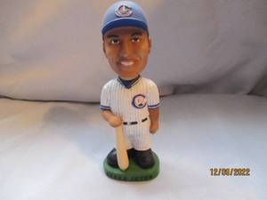 lot 783 image: Derek Jeter Columbus clippers hand ...