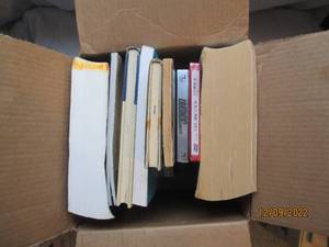 lot 795 image: Coin, Stamp and Baseball card colle...