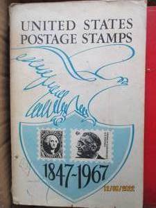 lot 794 image: Coin and Stamp collecting books and...