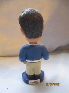 lot 837 image: Flip Saunders Timberwolves coach bo...