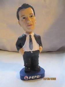 lot 838 image: Flip Saunders Timberwolves coach bo...