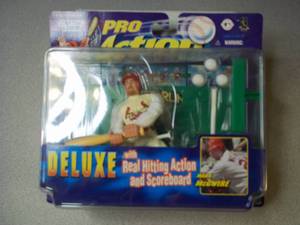 lot 122 image: McFarlane Toys