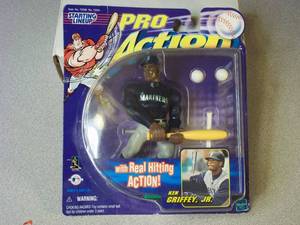 lot 123 image: McFarlane Toys