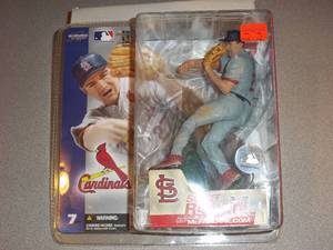 lot 131 image: McFarlane Toys