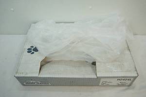 lot 44 image: bags