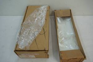 lot 45 image: bags