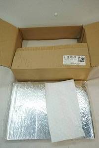 lot 71 image: foil papers