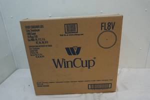 lot 73 image: container lids