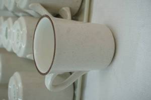 lot 92 image: cups