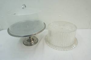 lot 102 image: cake savers