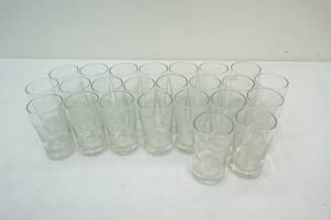 lot 108 image: widmer brothers glasses