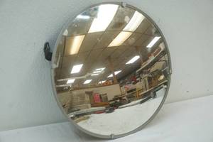 lot 154 image: mirror