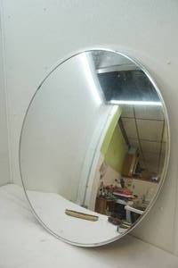 lot 156 image: mirror