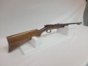 Springfield Arms .22