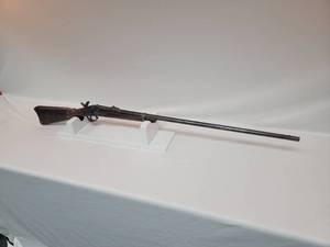 US Springfield 1878 45-70