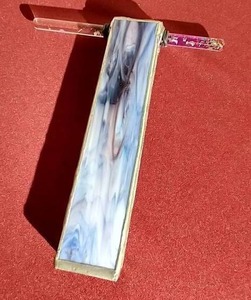 lot 91 image: Vintage Kaleidoscope