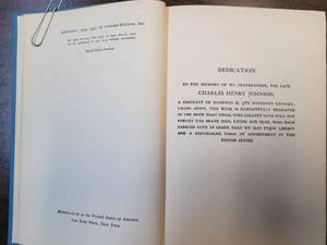 Gun collecting, Hardcover  January 1, 1947 by Charles Edward Chapel  (Author)