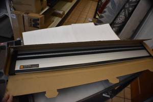 Track Saw Track