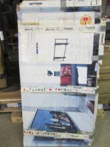 ultra low profile tv mount...