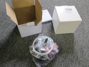 2 blender blade replacemnents...