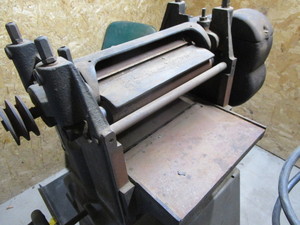 lot 28 image: Parks Planer