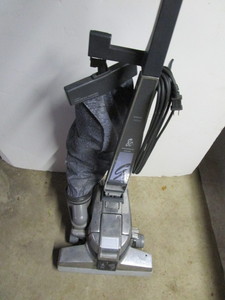 lot 81 image: Kirby Vacuums - Parts