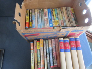 Zane Grey Books