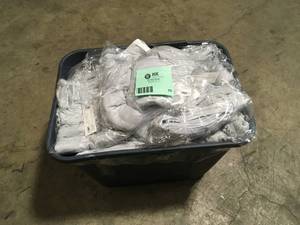 Lot of assorted CC Essentials Pijama Short  Sets various sizes not used