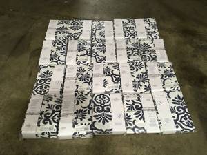 Lot of New Legends Yardley T600 Egypt Duvet King size review pictures