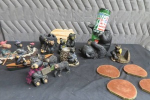 lot 49 image: UP NORTH DECOR