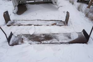 sanding bracket