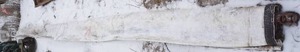roll tarp