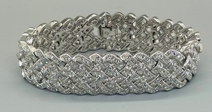 lot 53 image: All That Glitters