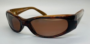 lot 54 image: Maui Jim Sunglasses