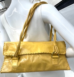 lot 66 image: Lovely Sigrid Olsen Handbag