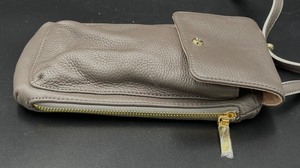 lot 78 image: Gili Crossbody Handbag